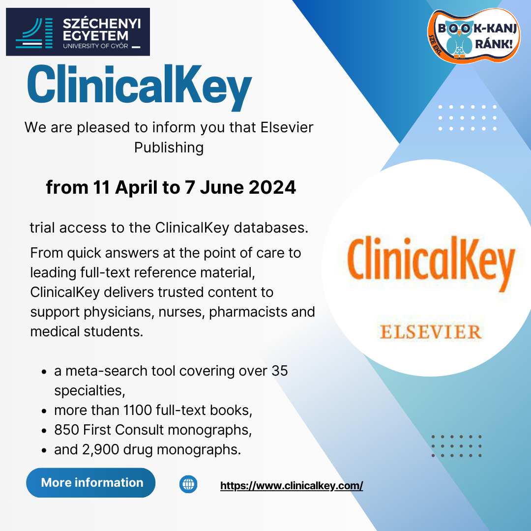 ClinicalKey - Face eng.png